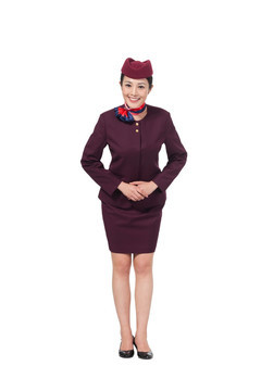 禮儀與攝影服務(wù) 打造專(zhuān)業(yè)與溫情的完美結(jié)合