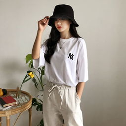 Jamy購物網(wǎng) 探索韓流時(shí)尚，您專屬的韓國服飾代購與批發(fā)平臺(tái)