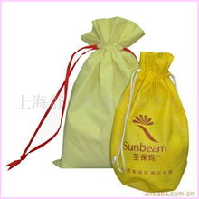 上海舒芳服飾禮品袋產(chǎn)品列表 精致包裝，盡顯服飾品味